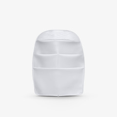 add_aimban Kick_20250710_951872.jpg